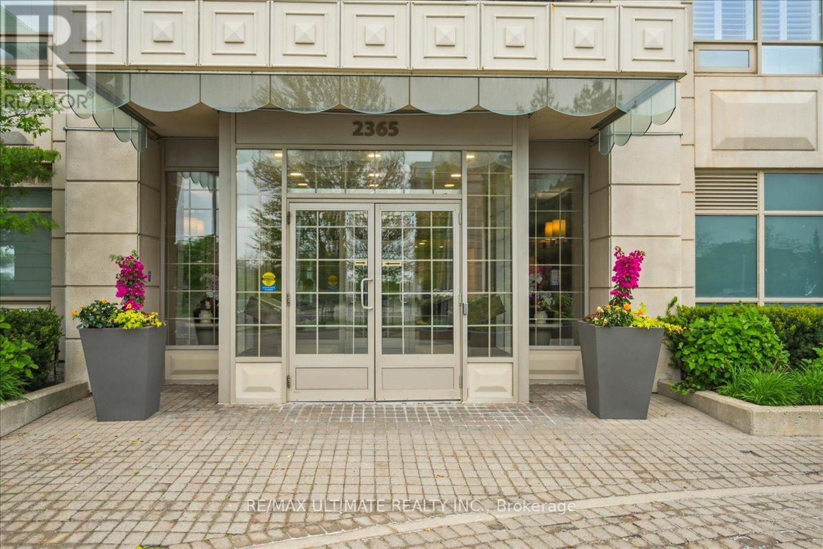 310 - 2365 Central Park Drive, Oakville, Ontario  L6H 0C7 - Photo 4 - W12170416