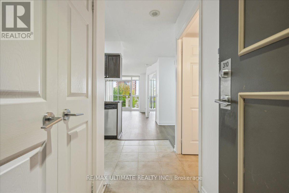 310 - 2365 Central Park Drive, Oakville, Ontario  L6H 0C7 - Photo 8 - W12170416