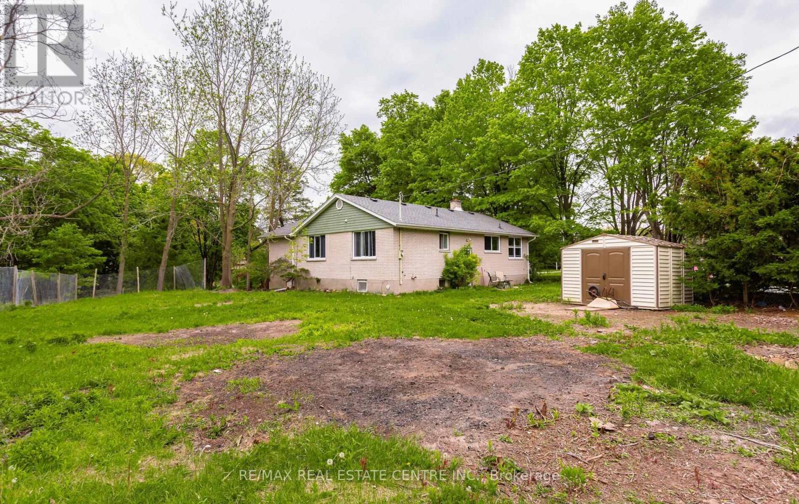 6 Stewarttown Road, Halton Hills, Ontario  L7G 4S5 - Photo 47 - W12170427