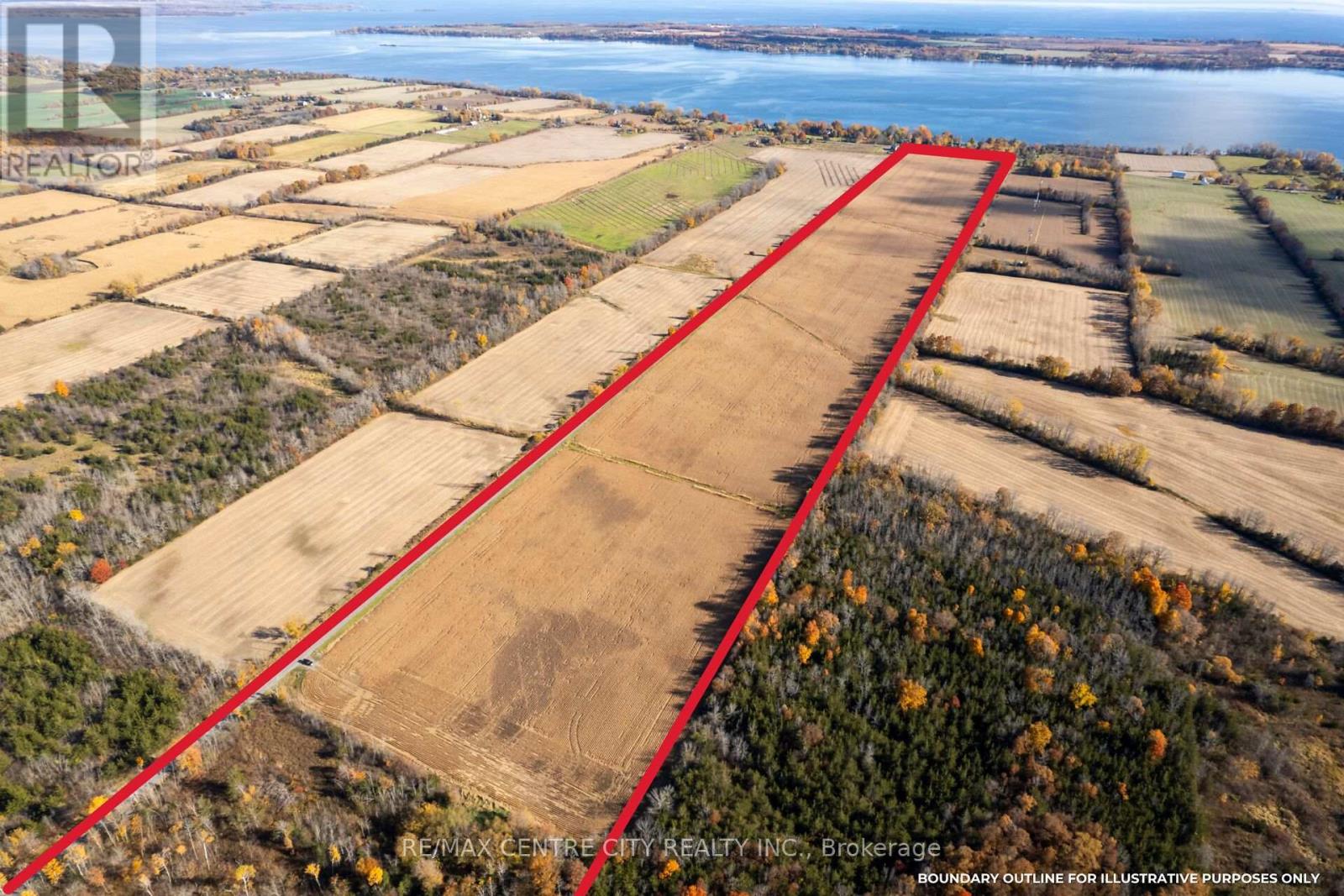 408 CONCESSION 1 ROAD, greater napanee (greater napanee), Ontario