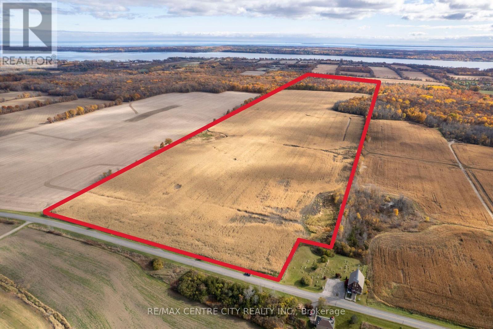 5159 County Road 8 Road, Greater Napanee, Ontario  K7R 3K7 - Photo 2 - X12170476