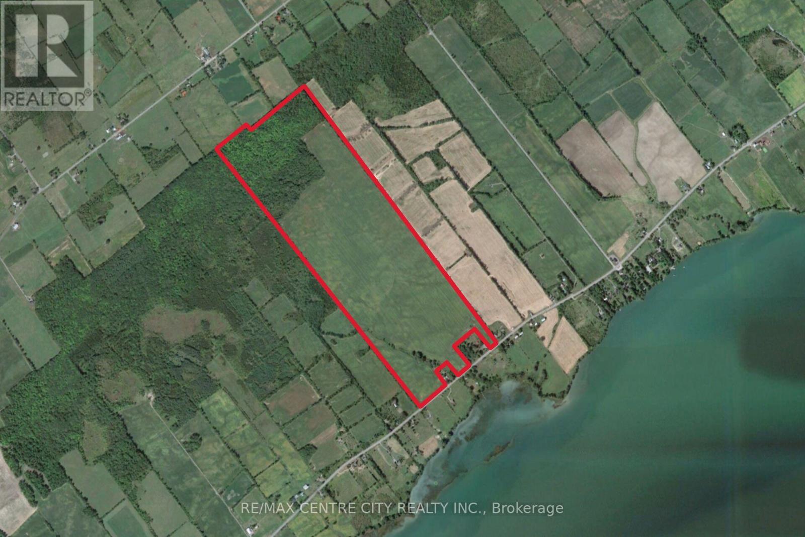 8899 Loyalist Parkway, Greater Napanee (Greater Napanee), Ontario  K7R 3K7 - Photo 21 - X12170479