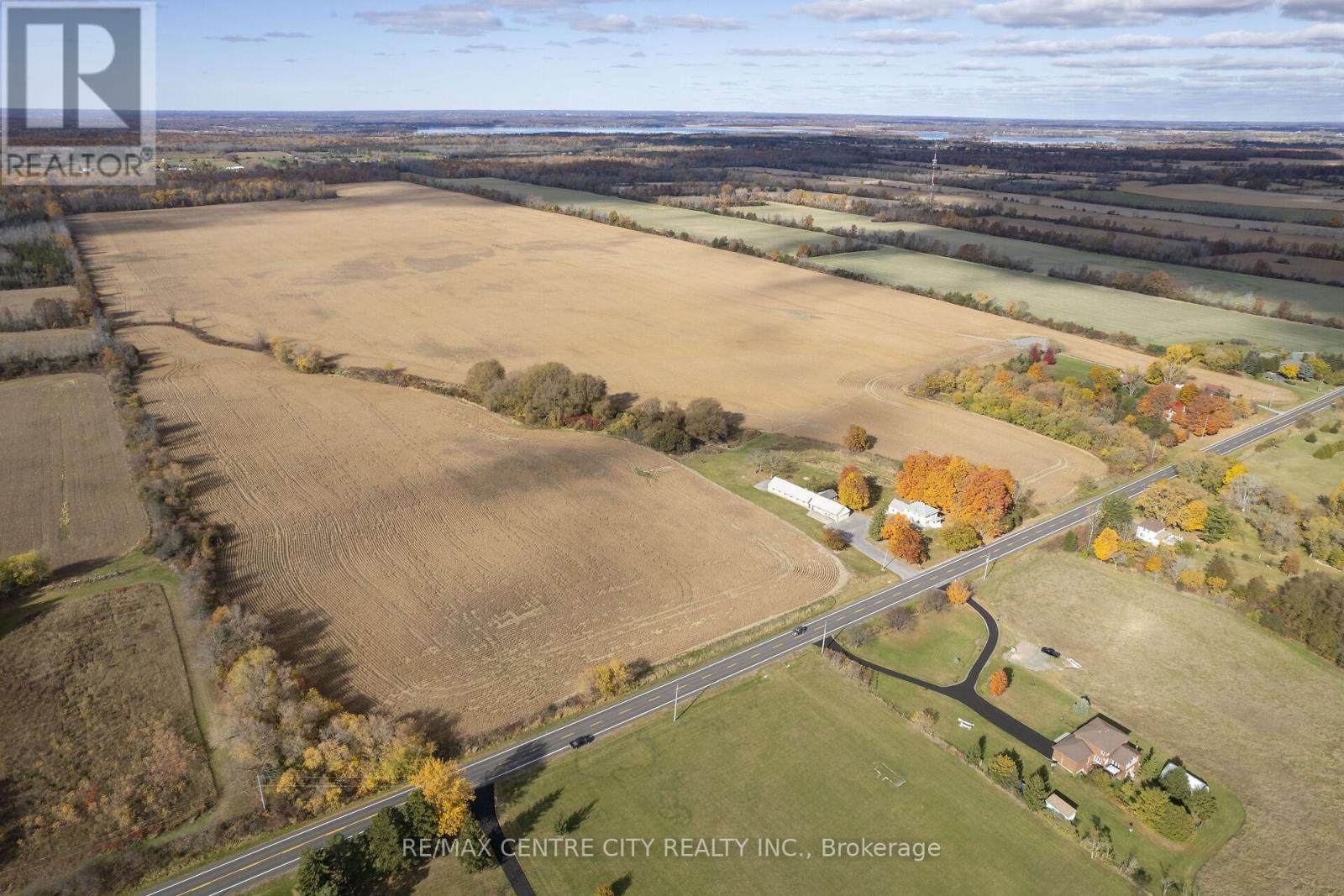 8899 Loyalist Parkway, Greater Napanee (Greater Napanee), Ontario  K7R 3K7 - Photo 22 - X12170479