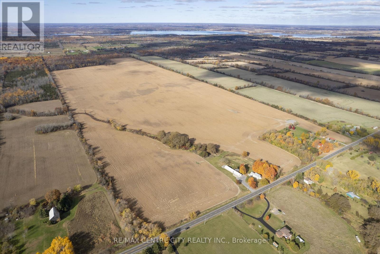 8899 Loyalist Parkway, Greater Napanee (Greater Napanee), Ontario  K7R 3K7 - Photo 28 - X12170479