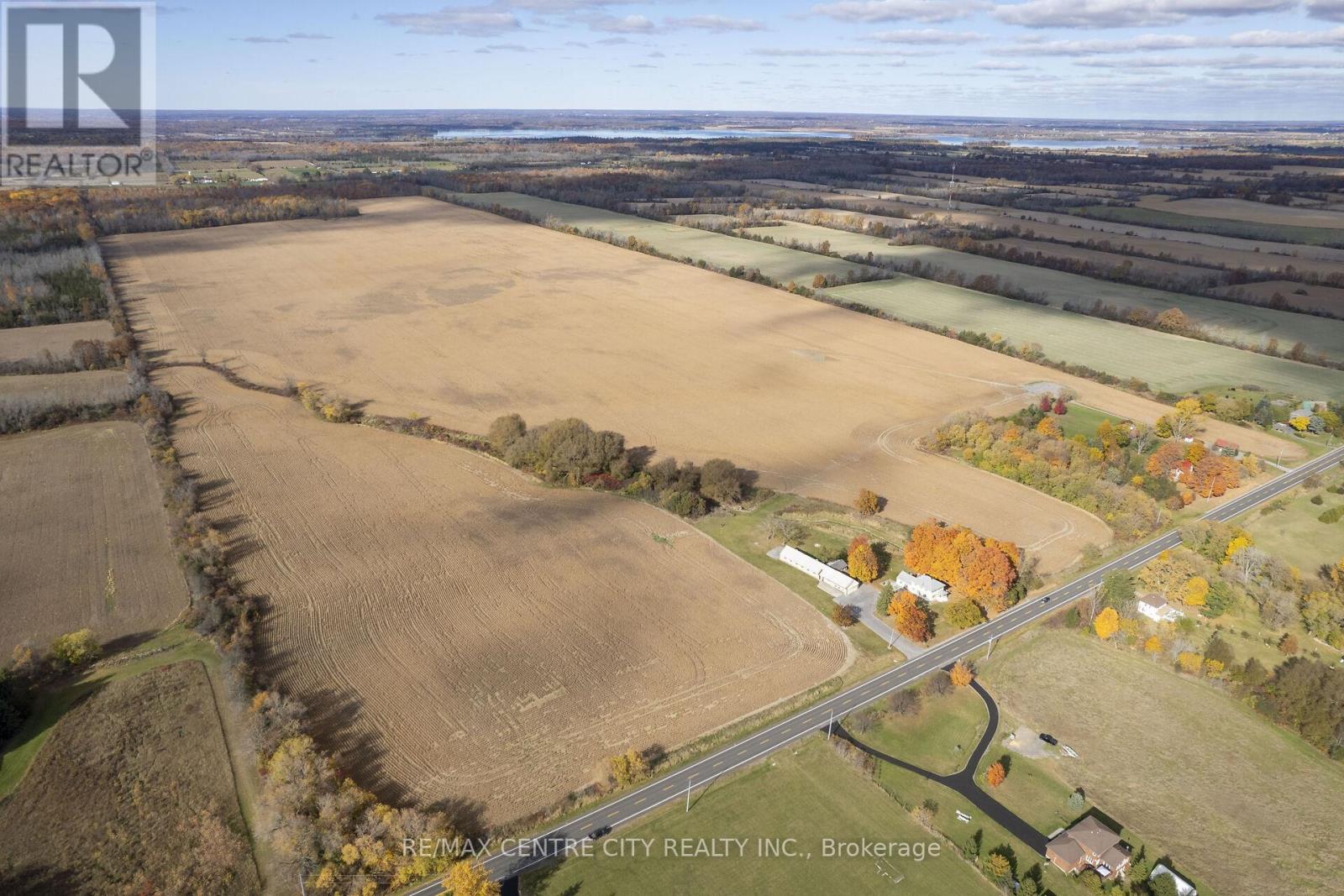 8899 Loyalist Parkway, Greater Napanee (Greater Napanee), Ontario  K7R 3K7 - Photo 29 - X12170479