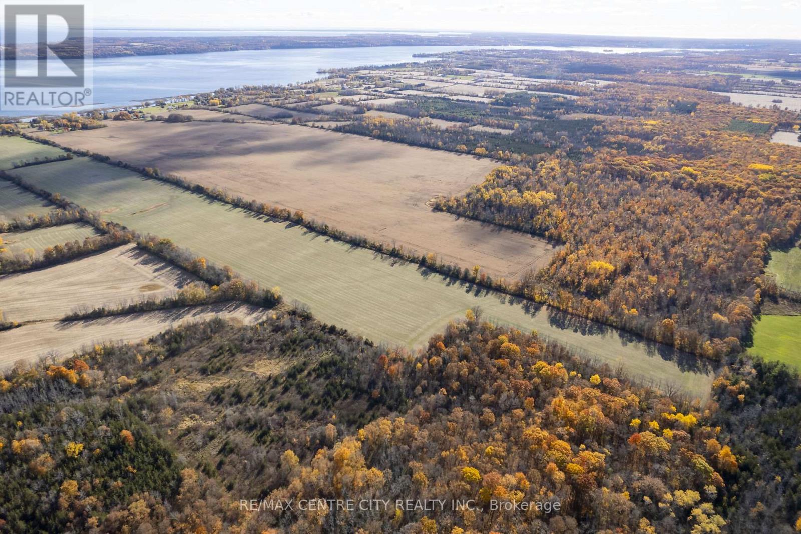 8899 Loyalist Parkway, Greater Napanee (Greater Napanee), Ontario  K7R 3K7 - Photo 36 - X12170479