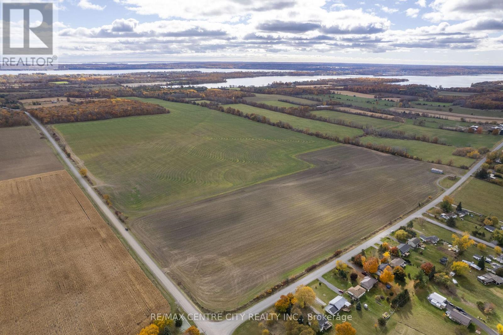 8899 Loyalist Parkway, Greater Napanee, Ontario  K7R 3K7 - Photo 4 - X12170479