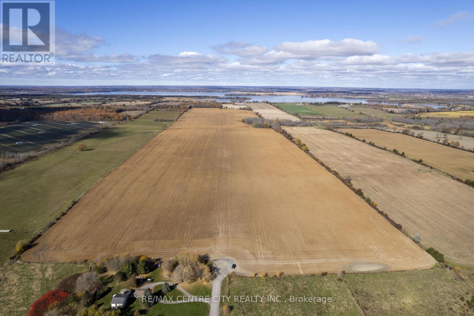8899 Loyalist Parkway, Greater Napanee (Greater Napanee), Ontario  K7R 3K7 - Photo 8 - X12170479
