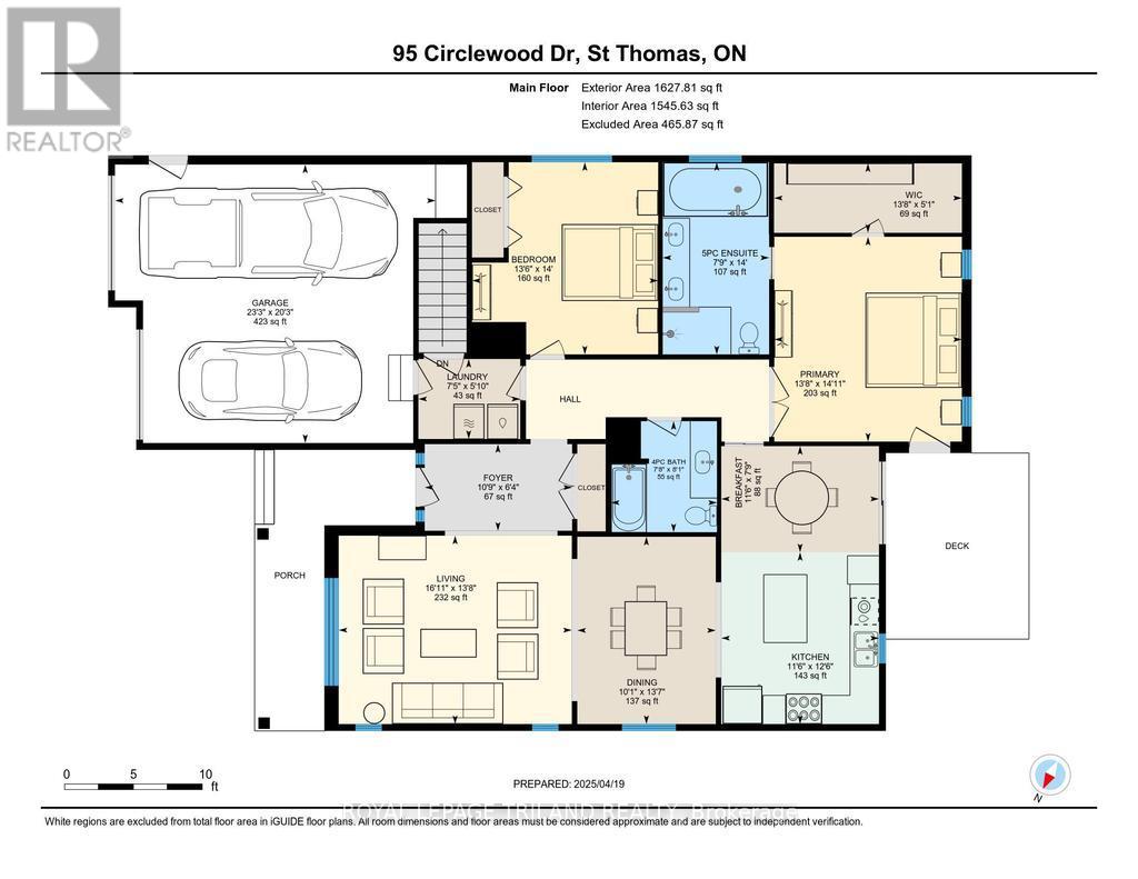 Photo 42 of 43 for 95 Circlewood Drive