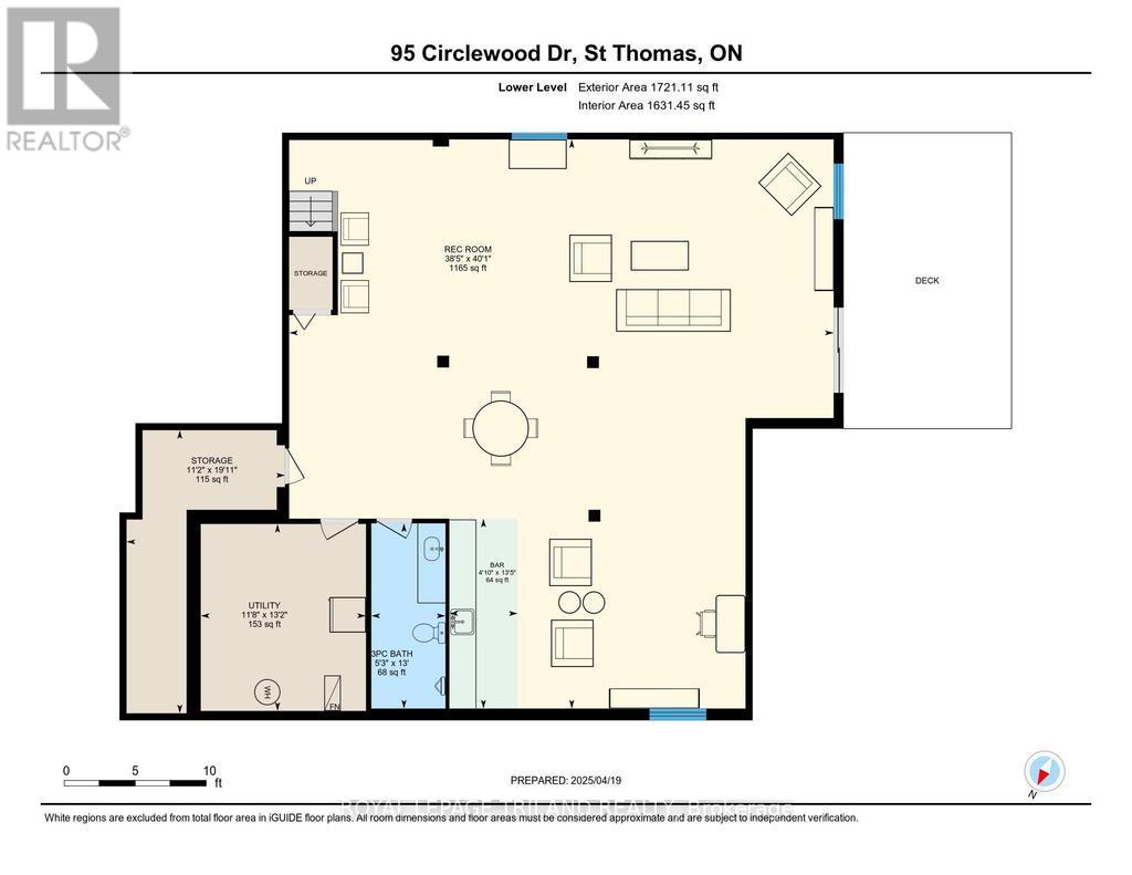 Photo 43 of 43 for 95 Circlewood Drive