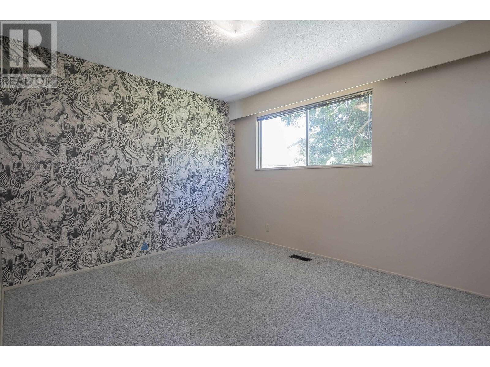 1168 Charland Avenue, Coquitlam, British Columbia  V3K 3L1 - Photo 20 - R3000880