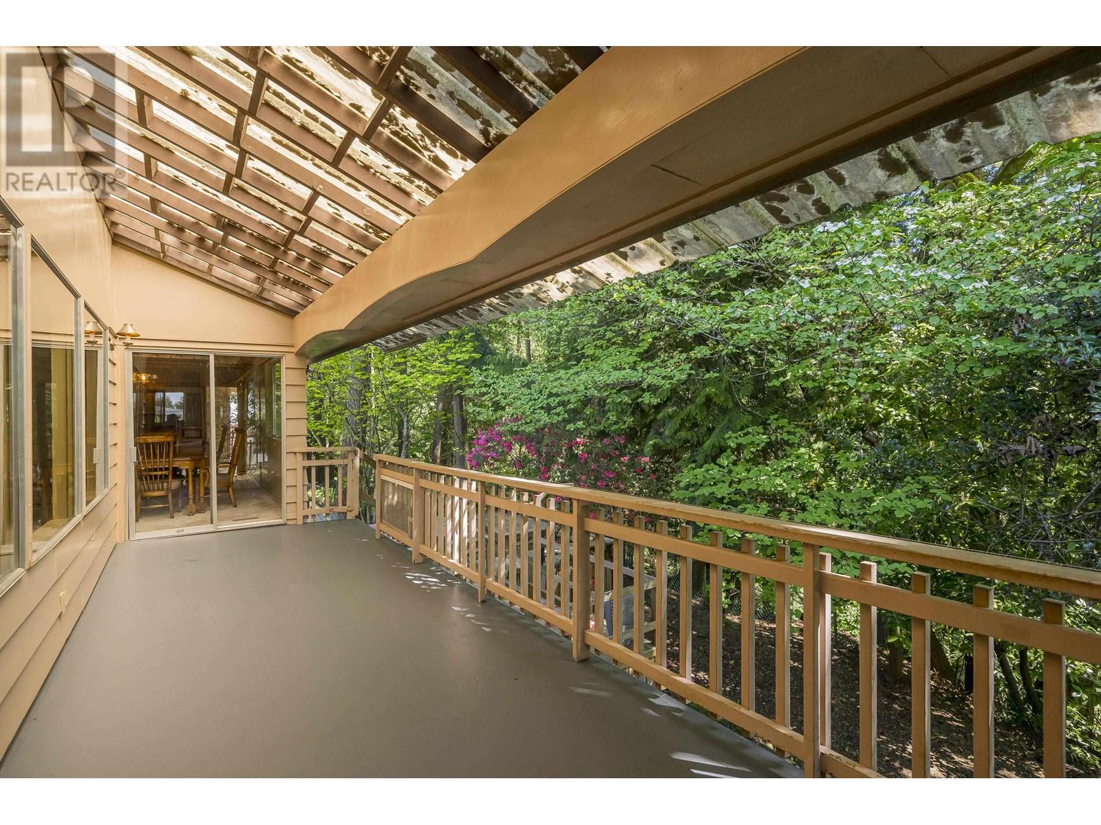1168 Charland Avenue, Coquitlam, British Columbia  V3K 3L1 - Photo 29 - R3000880