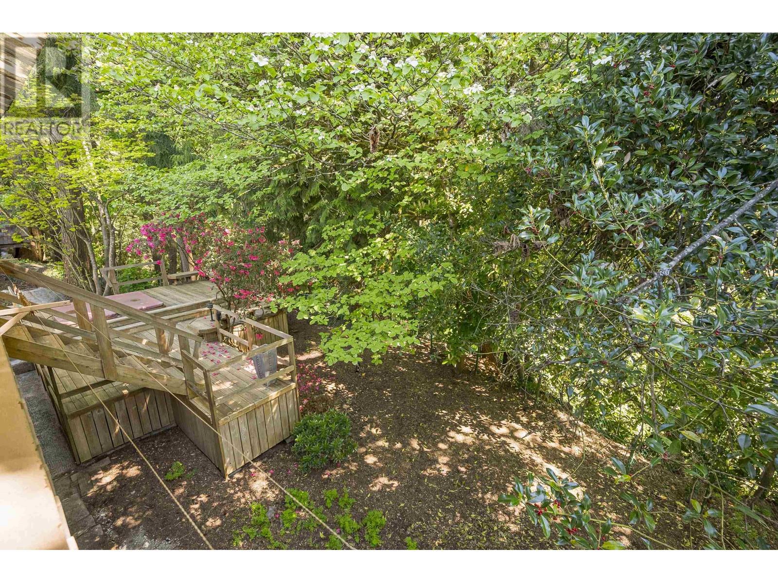 1168 Charland Avenue, Coquitlam, British Columbia  V3K 3L1 - Photo 38 - R3000880