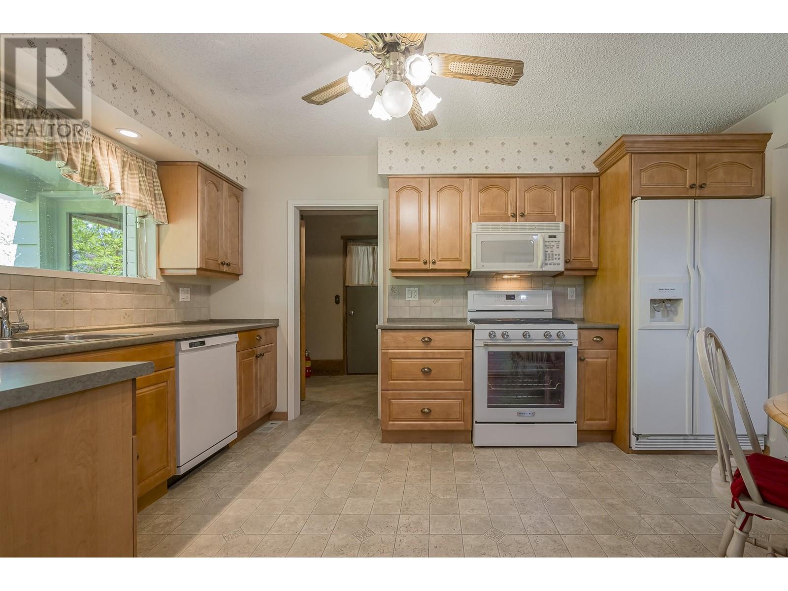 1168 Charland Avenue, Coquitlam, British Columbia  V3K 3L1 - Photo 13 - R3000880