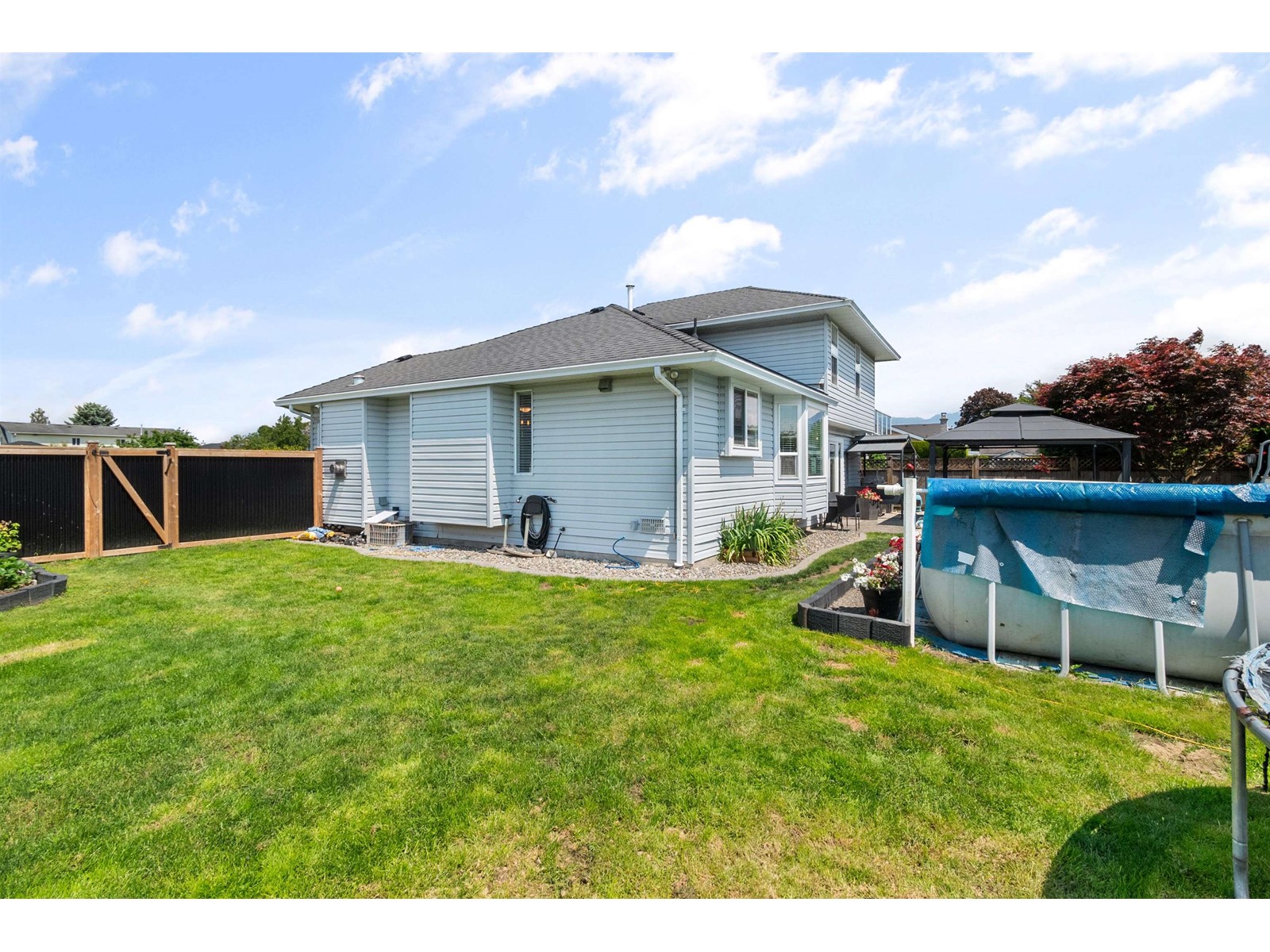 45210 Bluejay Avenue, Sardis West Vedder, Chilliwack, British Columbia  V2R 2V2 - Photo 28 - R3006556
