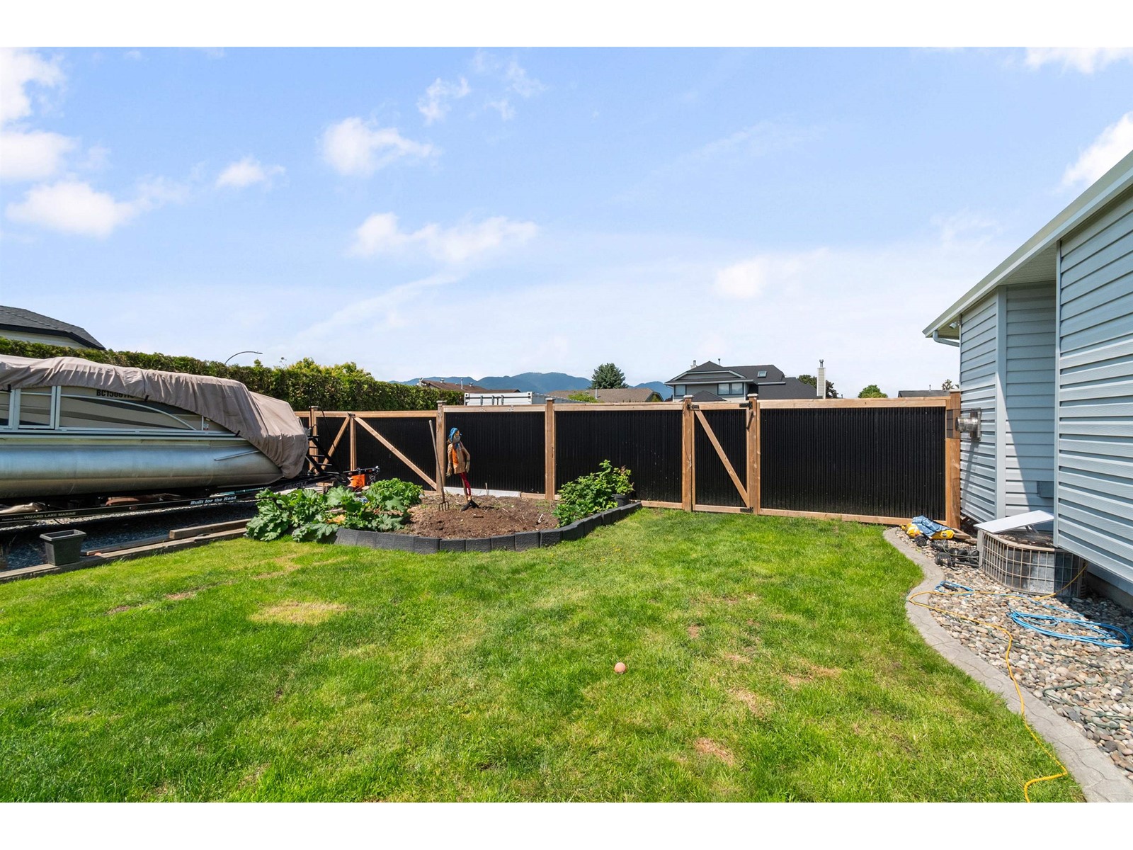 45210 Bluejay Avenue, Sardis West Vedder, Chilliwack, British Columbia  V2R 2V2 - Photo 31 - R3006556