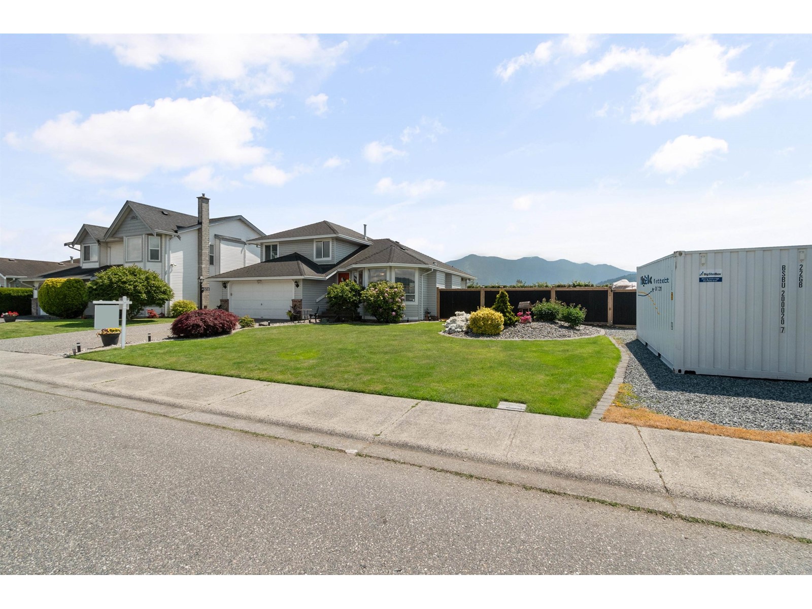 45210 Bluejay Avenue, Sardis West Vedder, Chilliwack, British Columbia  V2R 2V2 - Photo 36 - R3006556