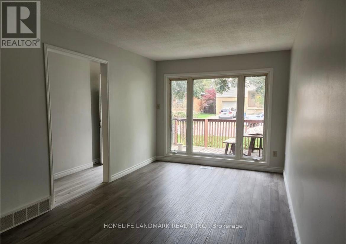 45 Scotchmere Crescent, London South, Ontario  N6E 1Z9 - Photo 4 - X12170308