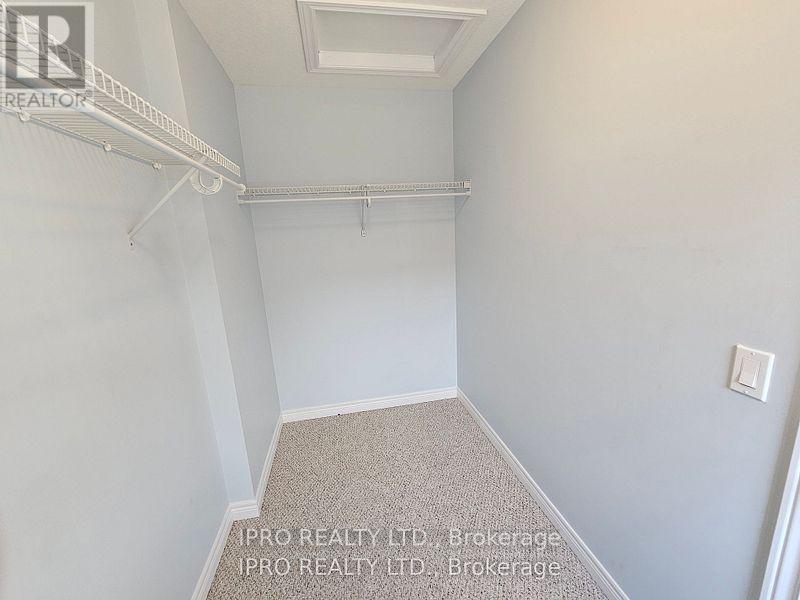 9 - 77 Diana Avenue, Brantford, Ontario  N3T 0R6 - Photo 14 - X12170314
