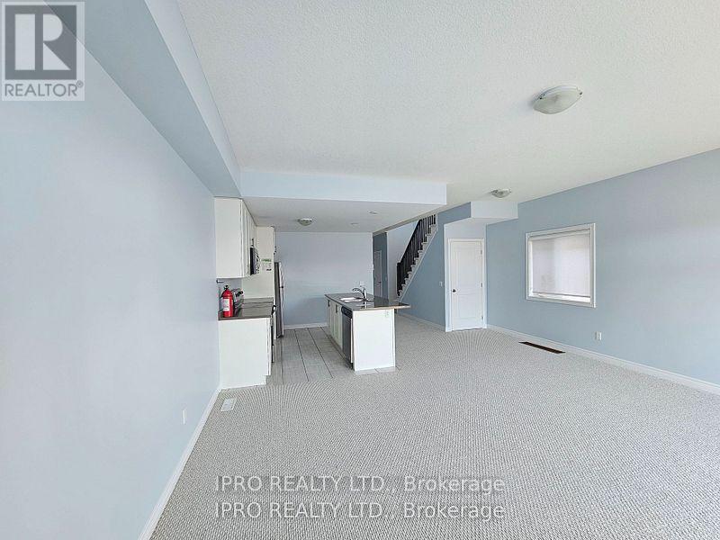 9 - 77 Diana Avenue, Brantford, Ontario  N3T 0R6 - Photo 17 - X12170314