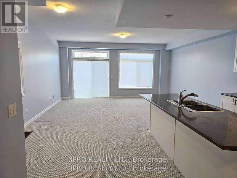 9 - 77 Diana Avenue, Brantford, Ontario  N3T 0R6 - Photo 25 - X12170314