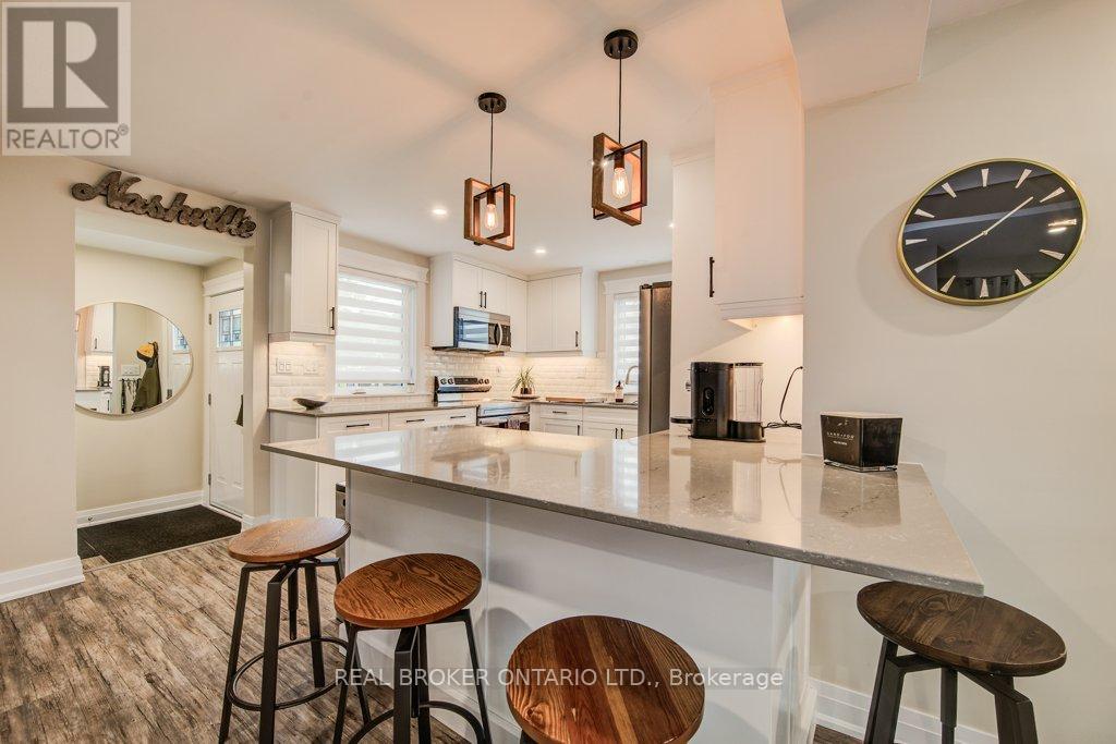 20 David Street, Wellesley, Ontario  N0B 2T0 - Photo 13 - X12170316