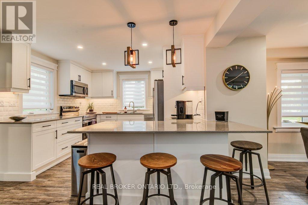 20 David Street, Wellesley, Ontario  N0B 2T0 - Photo 14 - X12170316