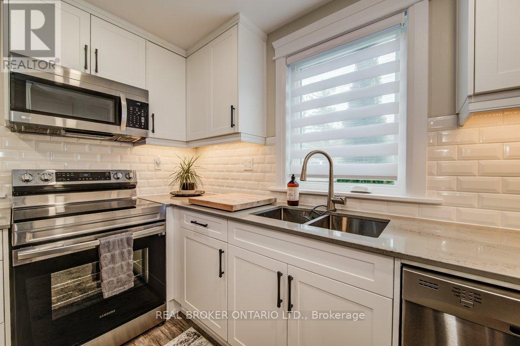 20 David Street, Wellesley, Ontario  N0B 2T0 - Photo 18 - X12170316