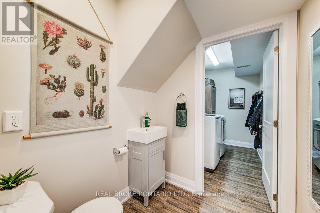 20 David Street, Wellesley, Ontario  N0B 2T0 - Photo 19 - X12170316