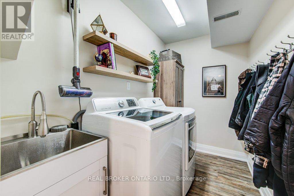 20 David Street, Wellesley, Ontario  N0B 2T0 - Photo 20 - X12170316
