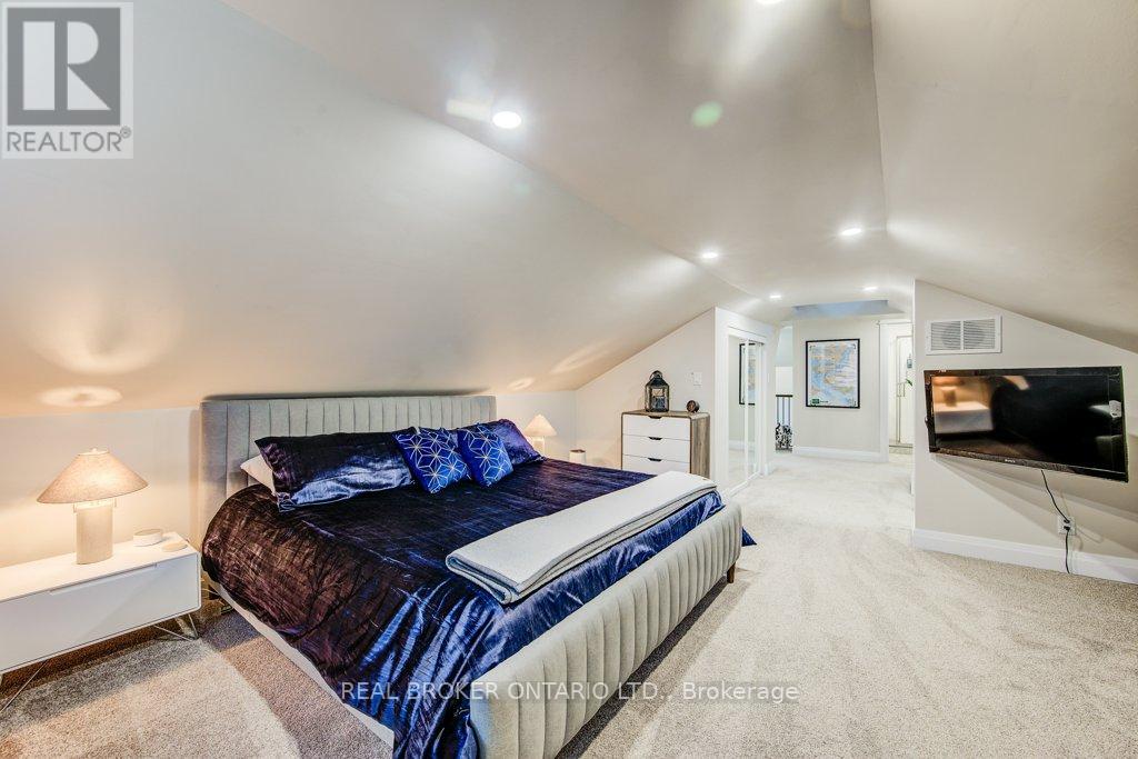 20 David Street, Wellesley, Ontario  N0B 2T0 - Photo 22 - X12170316