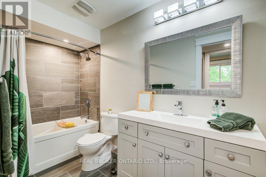 20 David Street, Wellesley, Ontario  N0B 2T0 - Photo 26 - X12170316
