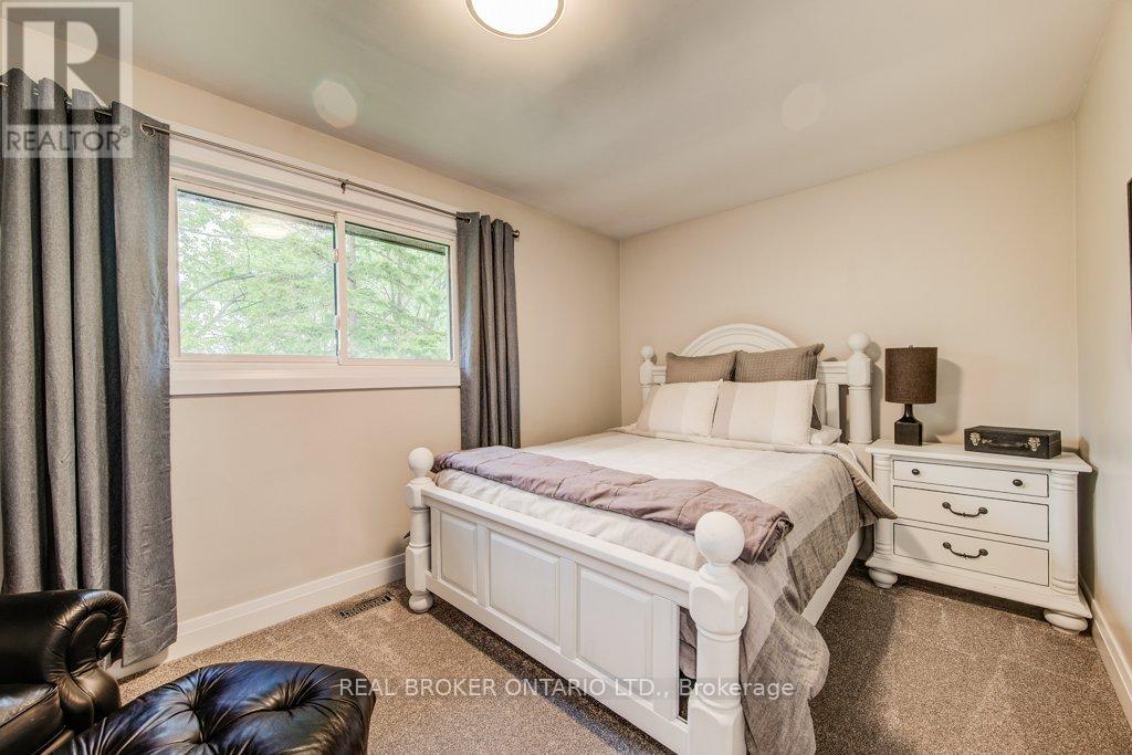 20 David Street, Wellesley, Ontario  N0B 2T0 - Photo 27 - X12170316