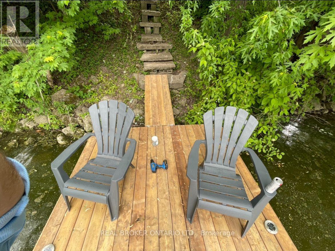 20 David Street, Wellesley, Ontario  N0B 2T0 - Photo 45 - X12170316