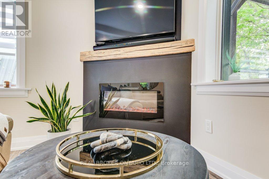 20 David Street, Wellesley, Ontario  N0B 2T0 - Photo 8 - X12170316