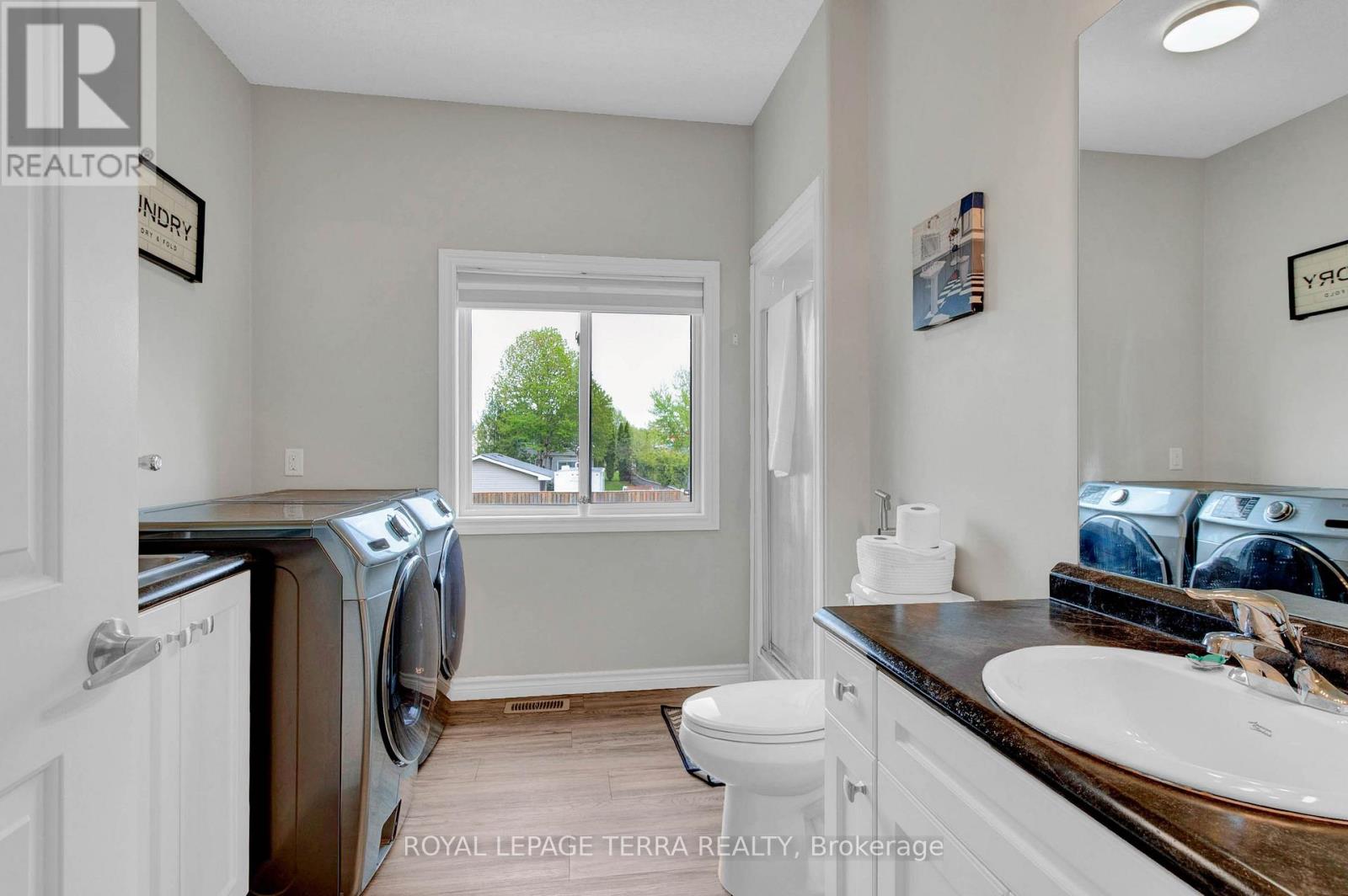 1631 8th Avenue E, Owen Sound, Ontario  N4K 3B8 - Photo 18 - X12170325