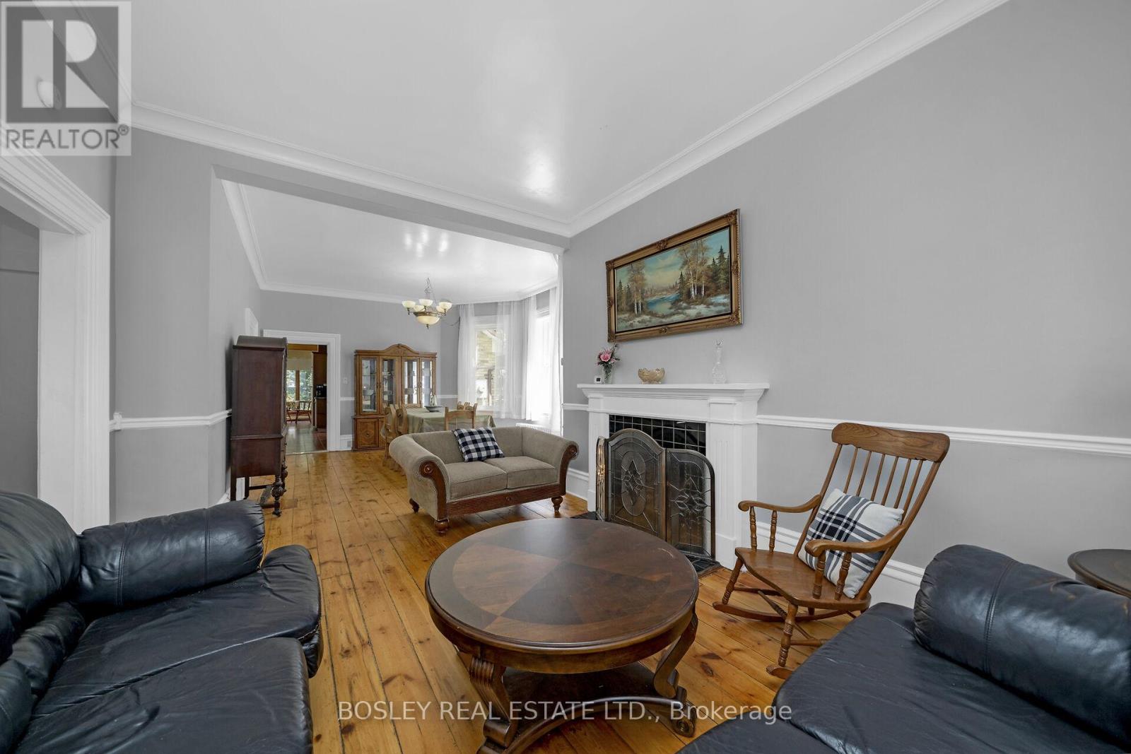 135 Webb Street, Minto, Ontario  N0G 1Z0 - Photo 11 - X12170380
