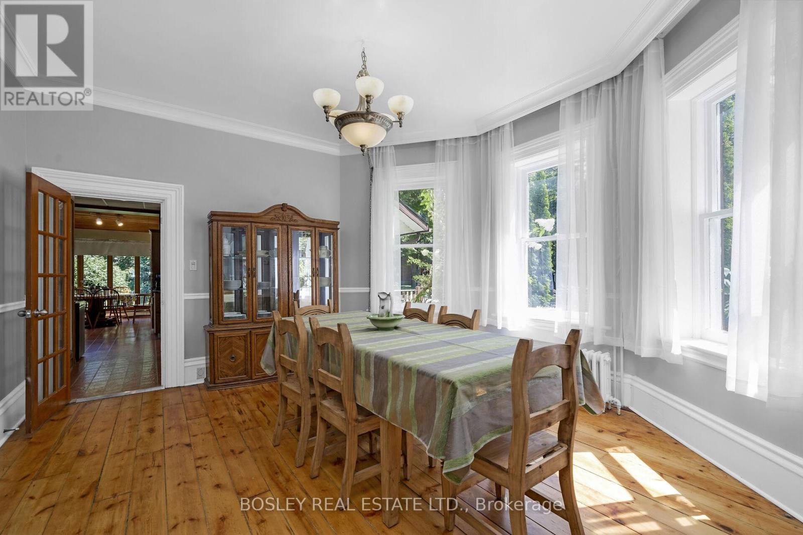 135 Webb Street, Minto, Ontario  N0G 1Z0 - Photo 12 - X12170380