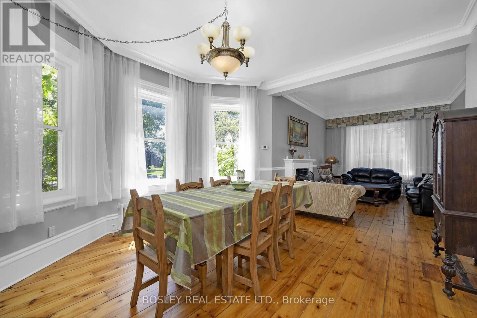 135 Webb Street, Minto, Ontario  N0G 1Z0 - Photo 13 - X12170380