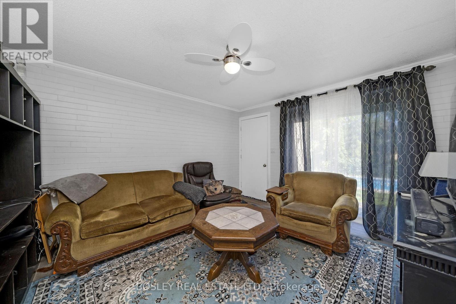 135 Webb Street, Minto, Ontario  N0G 1Z0 - Photo 21 - X12170380