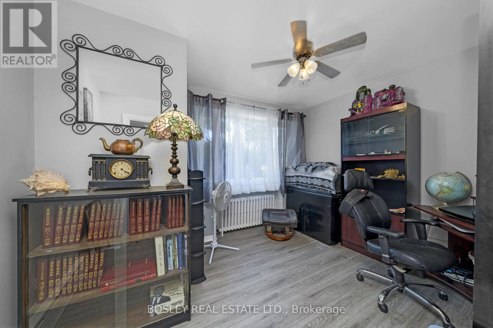 135 Webb Street, Minto, Ontario  N0G 1Z0 - Photo 23 - X12170380