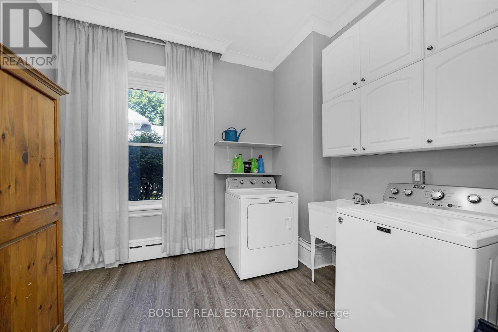 135 Webb Street, Minto, Ontario  N0G 1Z0 - Photo 25 - X12170380