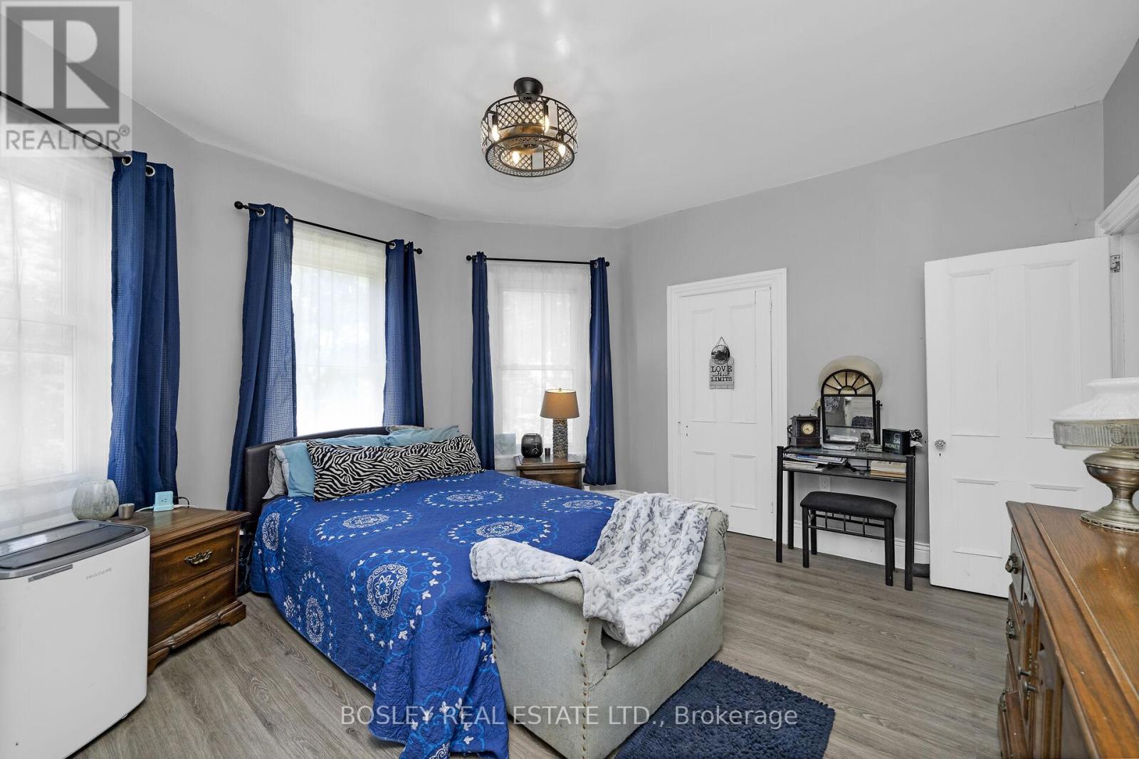 135 Webb Street, Minto, Ontario  N0G 1Z0 - Photo 26 - X12170380