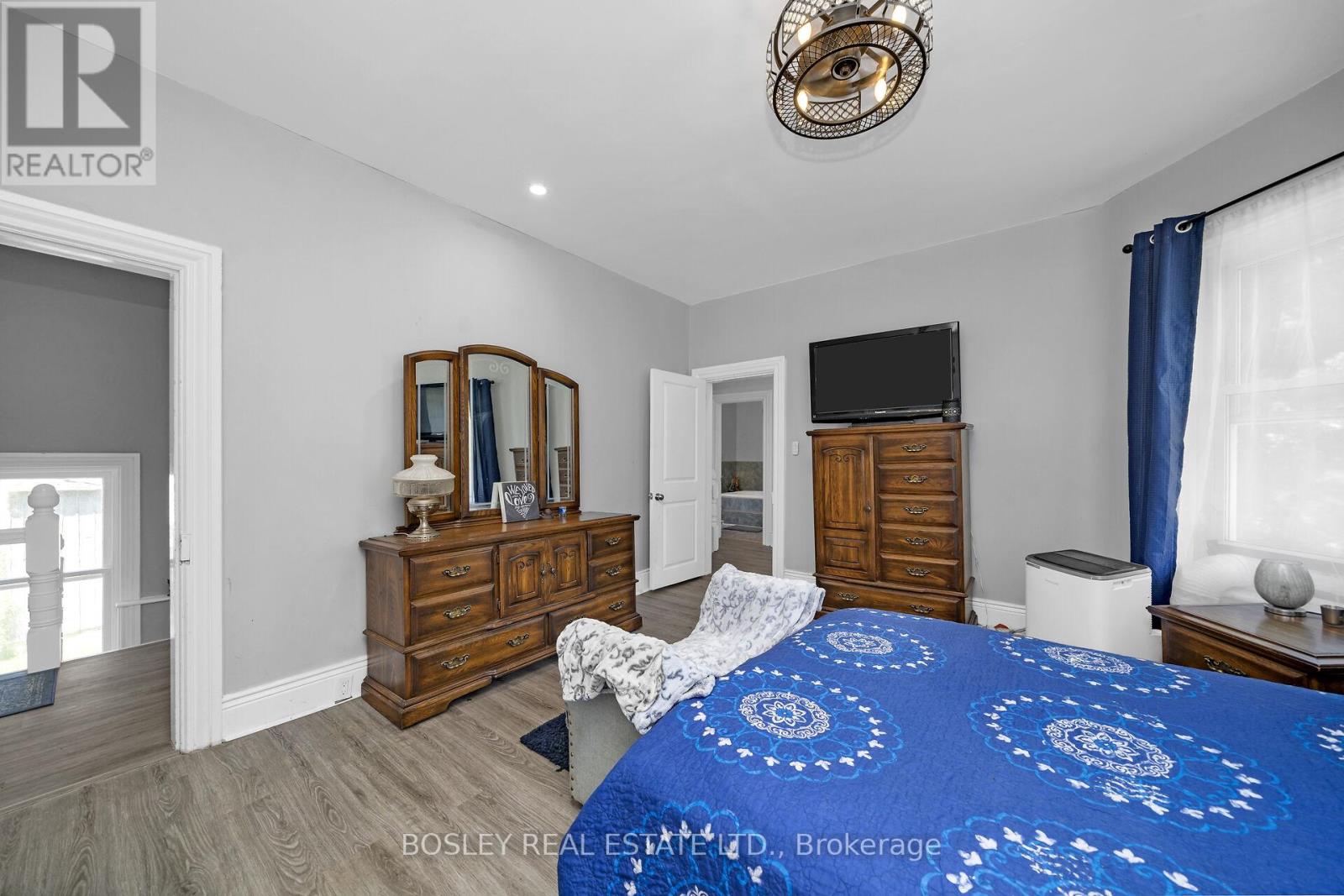 135 Webb Street, Minto, Ontario  N0G 1Z0 - Photo 27 - X12170380