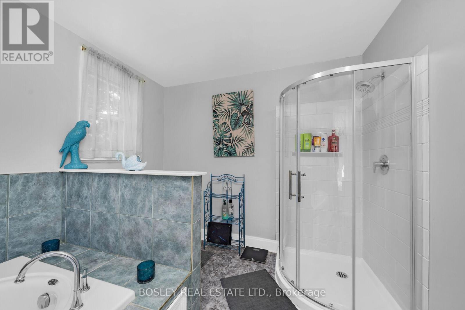 135 Webb Street, Minto, Ontario  N0G 1Z0 - Photo 29 - X12170380