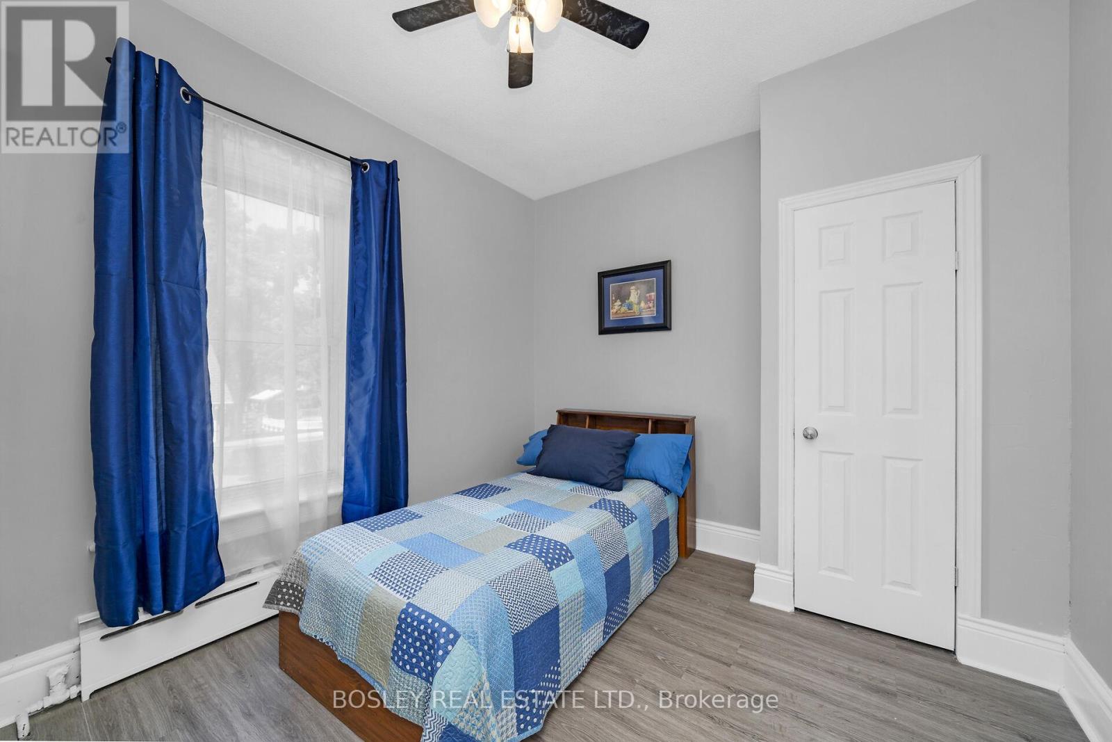 135 Webb Street, Minto, Ontario  N0G 1Z0 - Photo 30 - X12170380