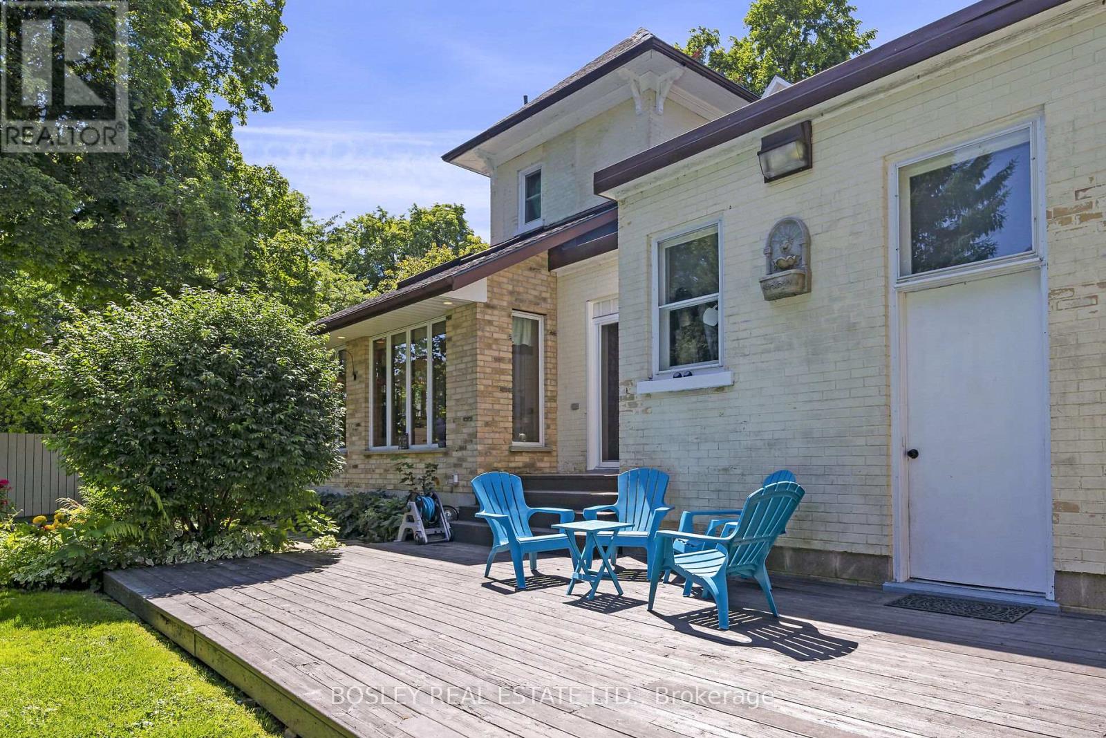 135 Webb Street, Minto, Ontario  N0G 1Z0 - Photo 38 - X12170380