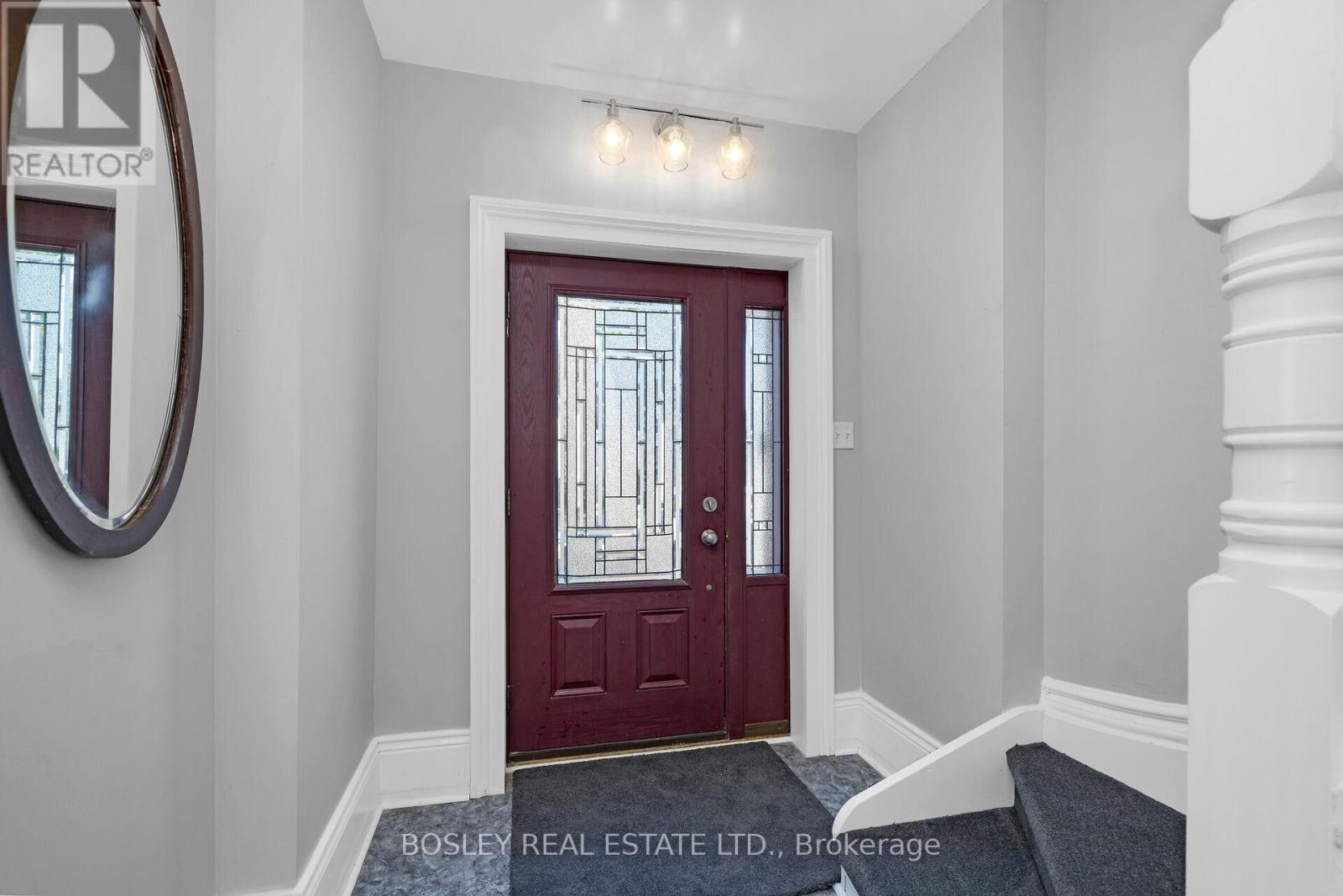 135 Webb Street, Minto, Ontario  N0G 1Z0 - Photo 7 - X12170380
