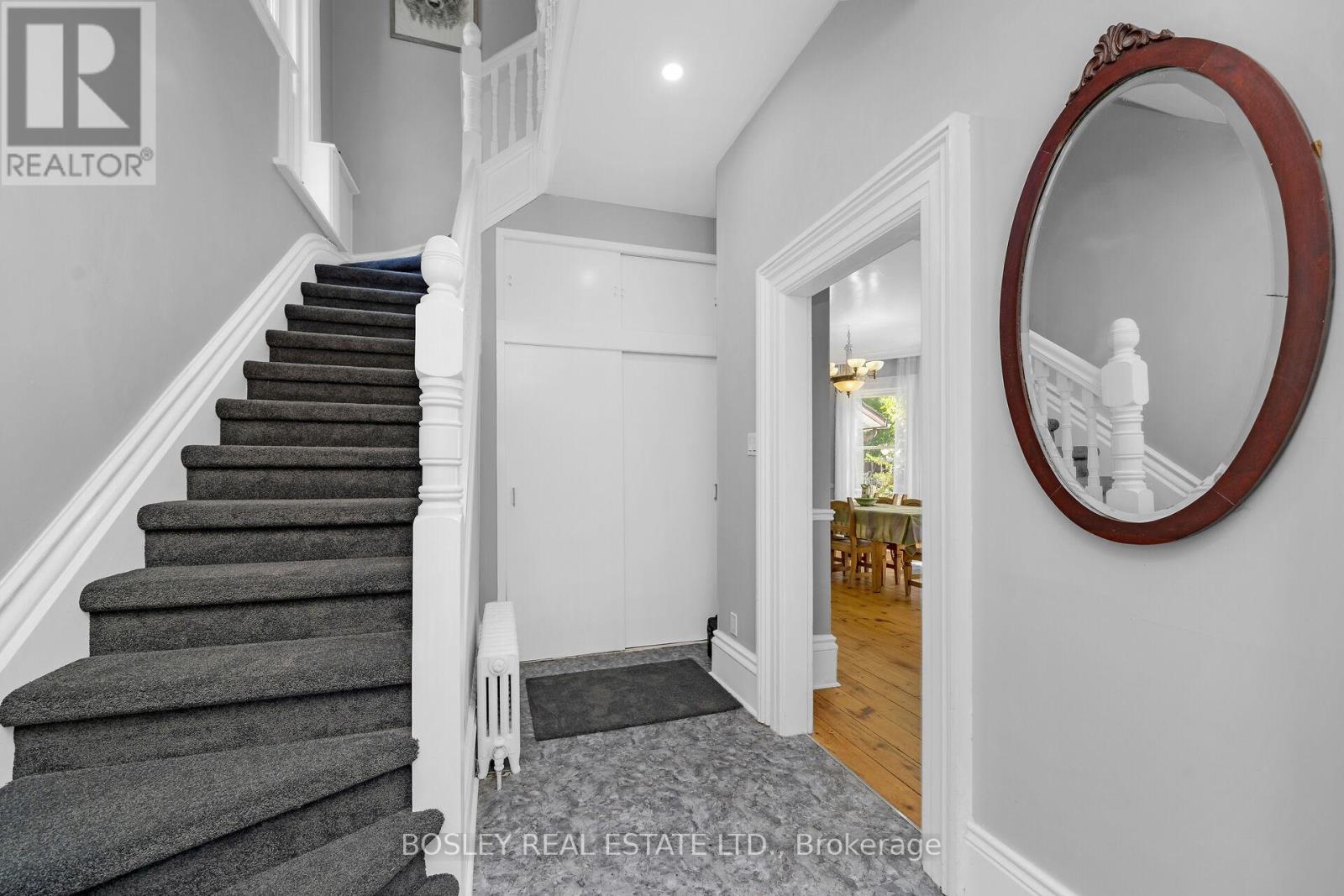 135 Webb Street, Minto, Ontario  N0G 1Z0 - Photo 8 - X12170380