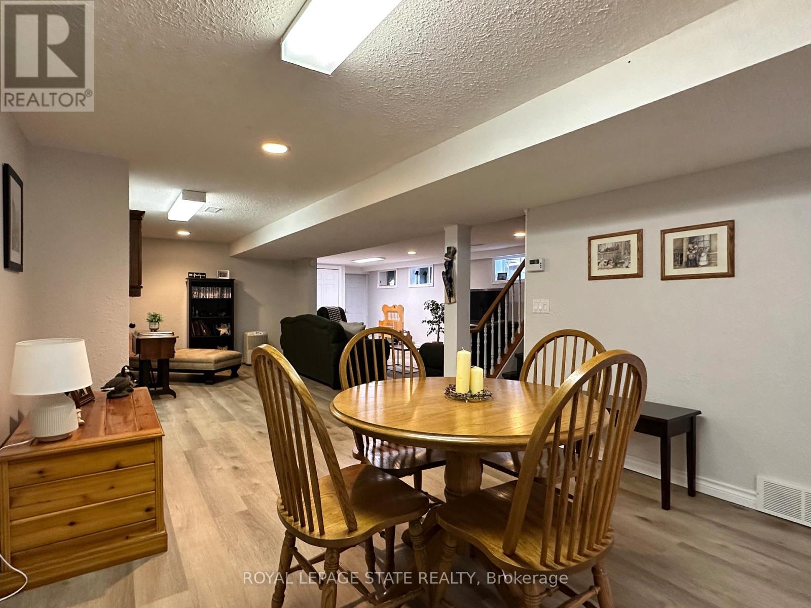 1076 Diltz Road, Haldimand, Ontario  N1A 2W2 - Photo 37 - X12170405